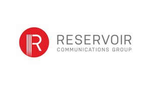 Reservoir Communications Group and Periscope Equity Announce New Investment Partnership