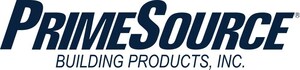 PrimeSource Building Products Announces Expansion of Wolf Home Products into Southeastern United States