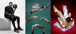 Foot Locker Unveils Star-Studded Holiday Campaign Featuring Anthony Edwards, LaMelo Ball and Coi Leray