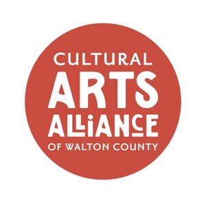 The Arts Make a Difference: Cultural Arts Alliance of Walton County Featured on Empowered with Meg Ryan