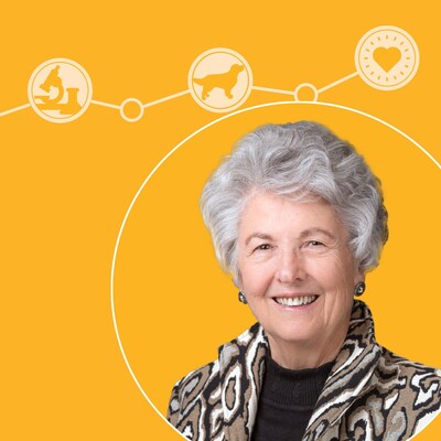 Bette M. Morris Data Commons & Biorepository