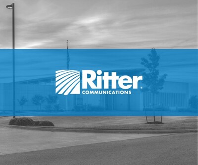 Ritter Communications announces the successful closure of a $590 million debt refinance to accelerate the expansion of RightFiber, its 100% fiber broadband service, across Arkansas, Texas, Missouri, Tennessee, and Kentucky, with new network expansions coming soon.