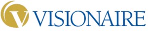 VISIONAIRE LAUNCHES NEW WEBSITE THAT ADVANCES THE UNDERSTANDING OF FDA-APPROVED PET MEDICATIONS