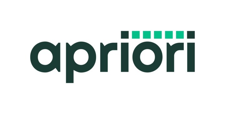 Apriori Bio Announces Collaboration with the Francis Crick Institute
