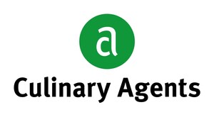 Culinary Agents Partners With Turn.ai to Revolutionize Background Checks in Hospitality Hiring