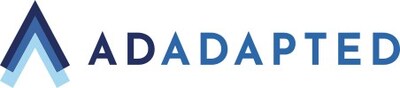 <div>AdAdapted Continues Strategic Partnership with National Frozen & Refrigerated Foods Association Through 2025</div>