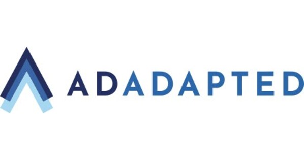 AdAdapted Continues Strategic Partnership with National Frozen & Refrigerated Foods Association Through 2025