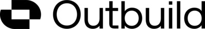 Outbuild Logo