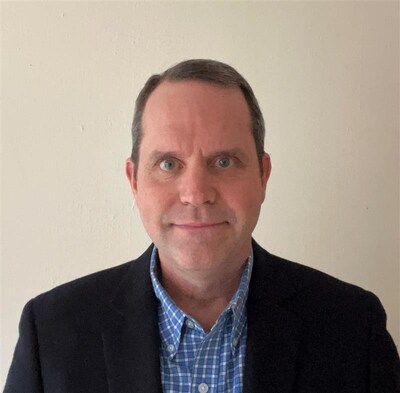 Ensolum, LLC Welcomes Eric Matzner as Senior Managing Geologist