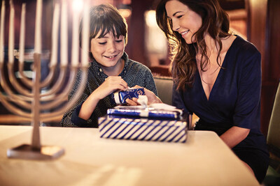 Sun Princess Debuts All-New Holiday Experiences for an Unforgettable Season at Sea