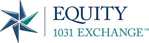 Equity 1031 Exchange Strengthens Service with New CES® Designation