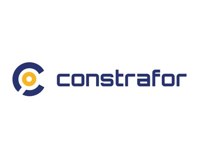 Constrafor (PRNewsfoto/Constrafor)