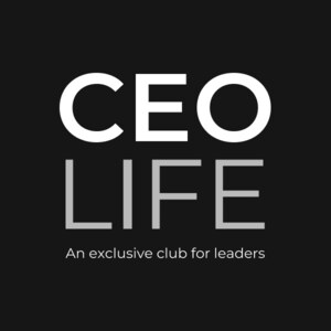 CEO Life, Led by John Seckel, to Hire 135+ People to Serve Its Members and Expand Its 35 Chapters in 2025