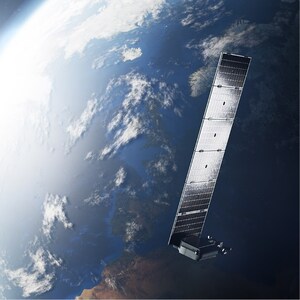 MetTel Is Now an Authorized Starlink Reseller, Extending Managed Network Services via Space Globally