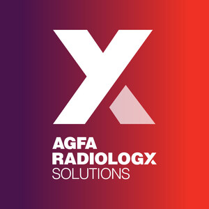 At RSNA 2024, Agfa Radiology Solutions' in-booth presentations empower X-ray experts with insights and innovations