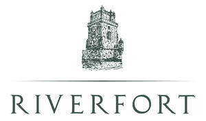 RiverFort Global Capital funds Ariana Resources with up to US$5M Strategic Project Financing and up to A$500K Equity Investment to Advance Key Gold Projects