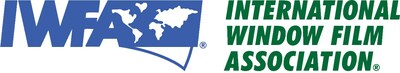 (PRNewsfoto/International Window Film Association) (PRNewsfoto/International Window Film Association)