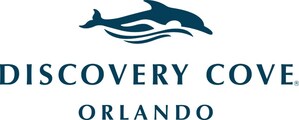 DISCOVERY COVE® SELECTED AS A GOOD HOUSEKEEPING 2025 FAMILY TRAVEL AWARD WINNER FOR THE SECOND YEAR IN A ROW