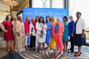 HEALTH FOUNDATION OF SOUTH FLORIDA OPENS NOMINATIONS FOR 2025 INSPIRING WOMEN OF HEALTH AWARDS