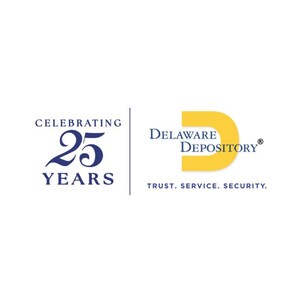 Delaware Depository Expands with New Pennsylvania Facility