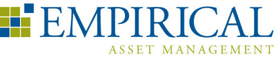 Empirical Asset Management LLC