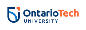 Tech with a Conscience: Ontario Tech University unveils fundraising campaign supporting student success and future growth