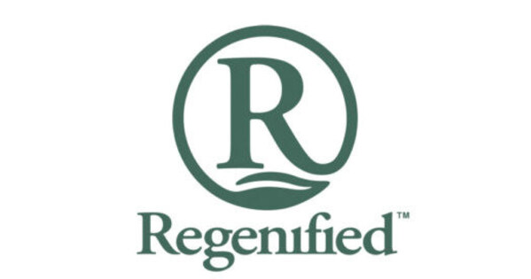 Celebrate the Holidays with Purpose: Regenified's 