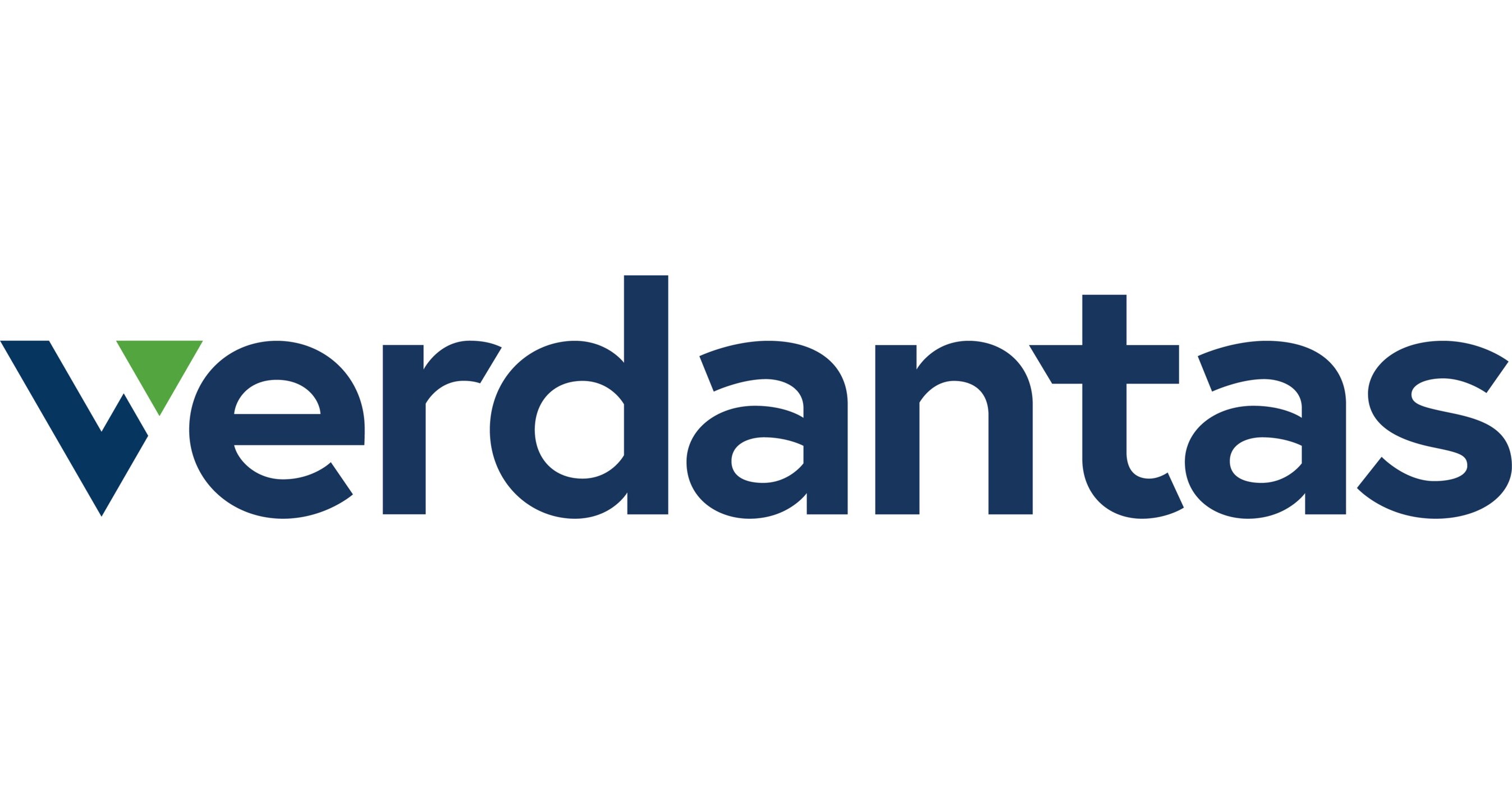 Verdantas Appoints Mark Hardaway as Chief Financial Officer