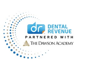 Dental Revenue Announces Strategic Marketing Partnership with The Dawson Academy