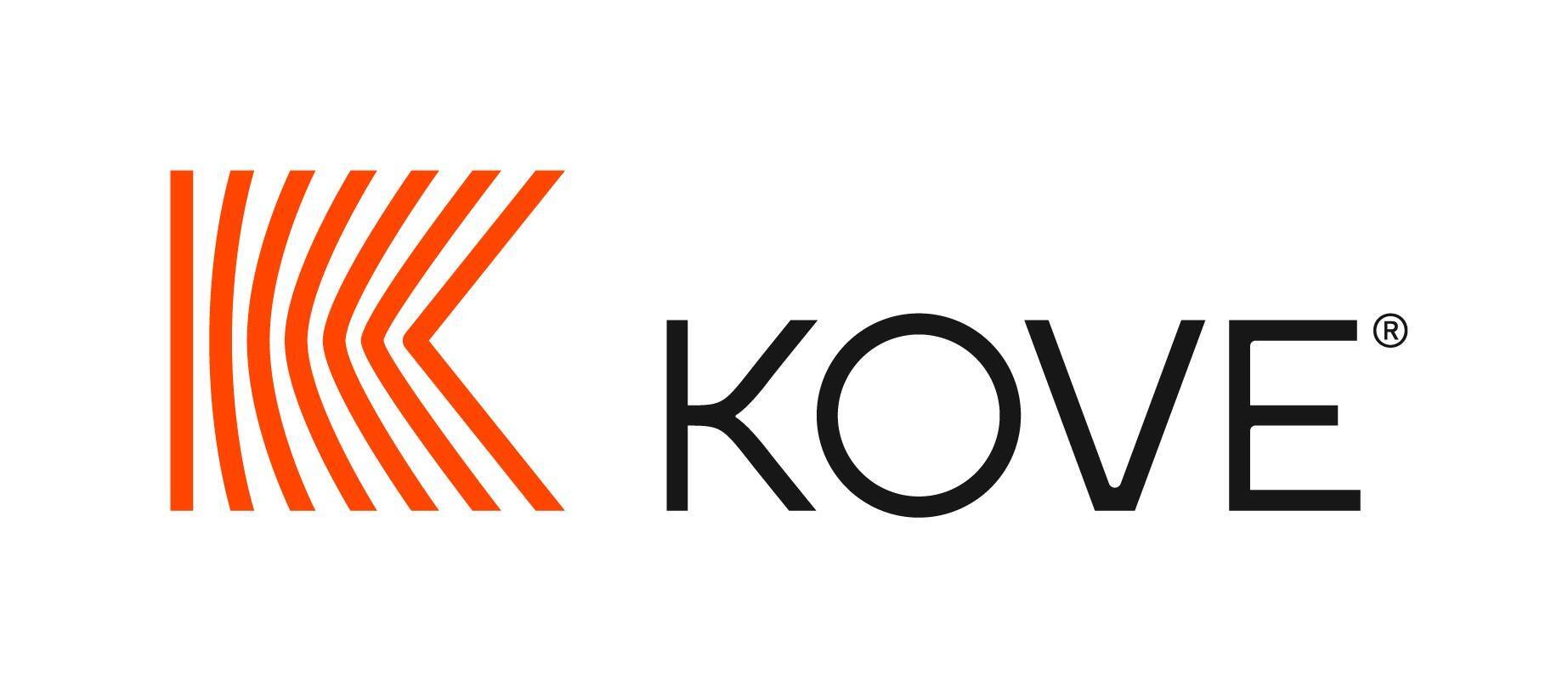 Software-Defined Memory (SDM) Pioneer Kove Announces Benchmarks Showing 5x Larger AI Inference Workloads on Redis & Valkey, With Lower Latency Than Local Memory