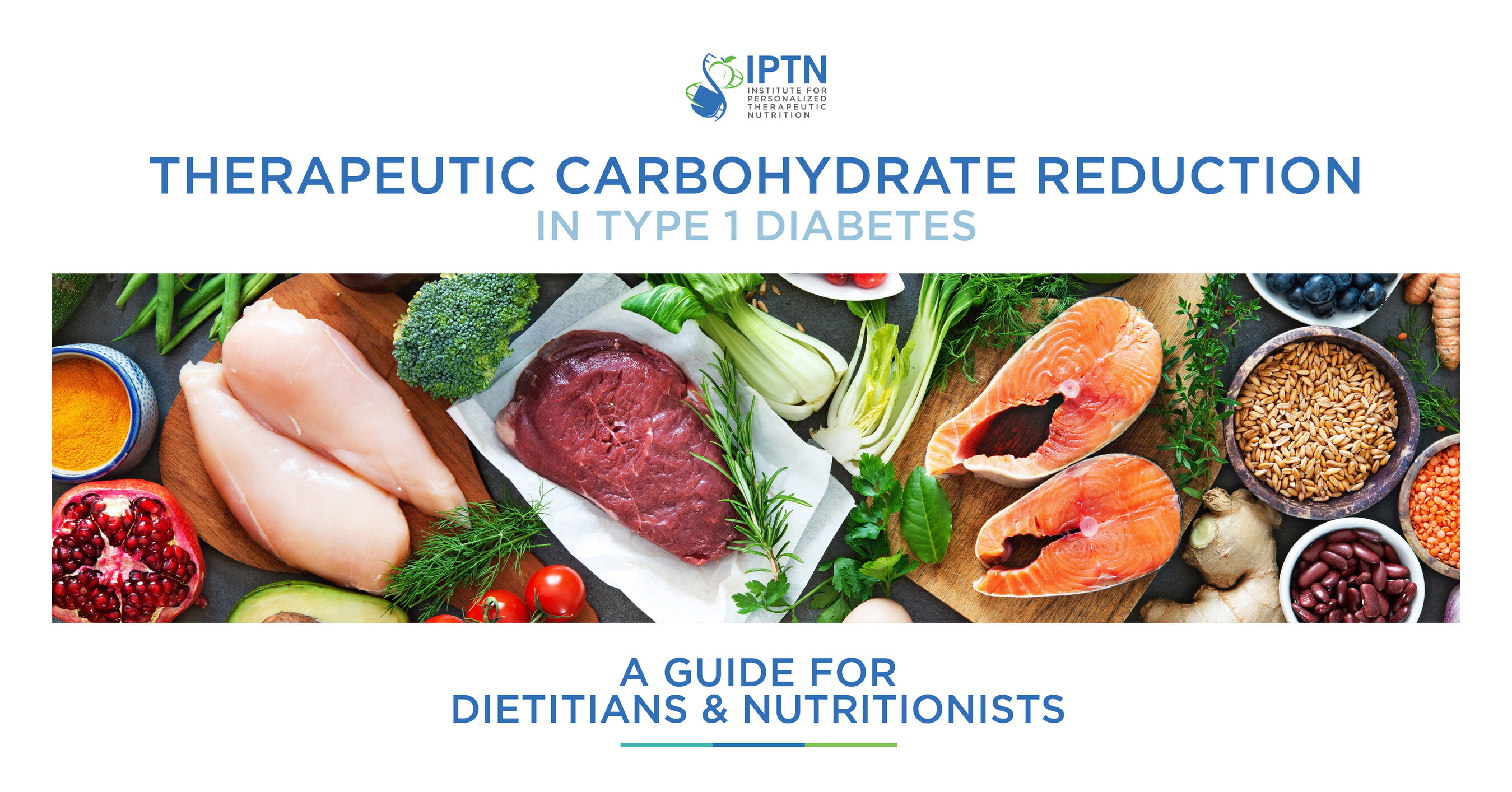 International Team Launches First Guide for Carbohydrate Reduction ...