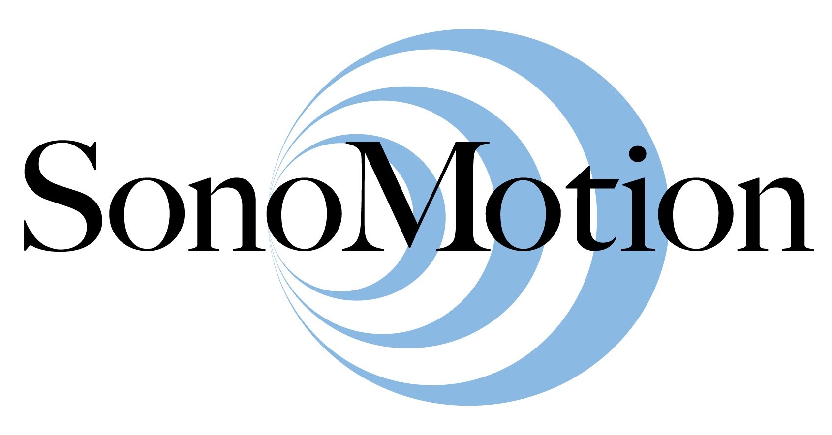 SONOMOTION ANNOUNCES FDA CLEARANCE FOR ITS BREAK WAVE&trade; LITHOTRIPSY DEVICE FOR TREATMENT OF KIDNEY STONES