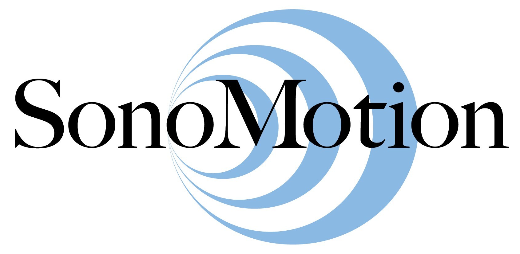 SonoMotion, Inc. is a medical technology company developing next generation non-invasive solutions for the treatment of kidney stones.