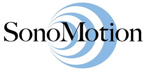 SONOMOTION ANNOUNCES FDA DE NOVO CLEARANCE FOR ITS STONE CLEAR™ DEVICE