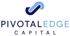 PivotalEdge Capital Revolutionizes Financial Services Industry with Proprietary, Non-Discretionary, AI Trading Infrastructure