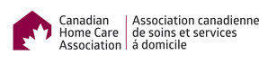 L'Association canadienne de soins et services à domicile demande une plus grande transparence dans les dépenses de soins à domicile