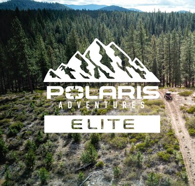 Polaris Adventures brings together a network of Outfitter locations to provide premium ride and drive experiences at epic destinations nationwide. With adventure experiences at over 250+ Outfitter locations, Polaris Adventures Outfitters offer worry-free half and full-day options for couples, families, and adventure groups in state-of-the-art Polaris vehicles. Visit adventures.polaris.com to learn more.