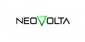 NeoVolta $250M Loan Application Part One Approved by the U.S. Department of Energy Loan Program