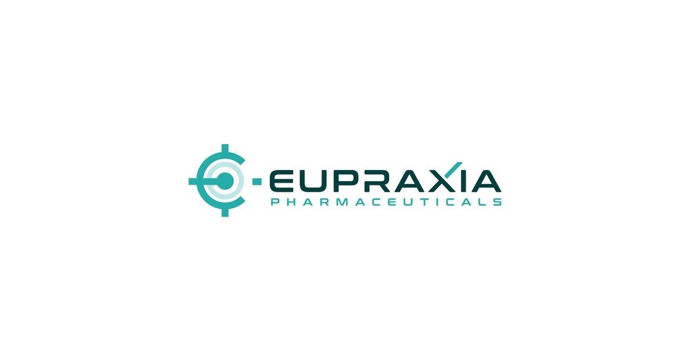 TRW Eupraxia Pharmaceuticals Announces Positive Data from Fifth Cohort of RESOLVE Phase 1b/2a Trial of EP-104GI for Treatment of Eosinophilic Esophagitis