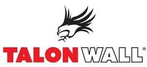 Talon Wall® Curtainwall Fire Safety Complaint Dismissed Against Chicago Heights Glass, Entekk Group, Talon Wall Holdings, and Kurt LeVan