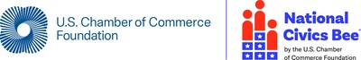 The U.S. Chamber of Commerce Foundation harnesses the power of business to create solutions for the good of America and the world.