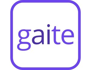 Introducing Gaite.ai: Your AI Assistant for Life's Defining Moments Now Free for 90 Days!