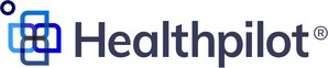 Healthpilot Helps Publix Pharmacy Customers Shop For and Enroll In Medicare Plans