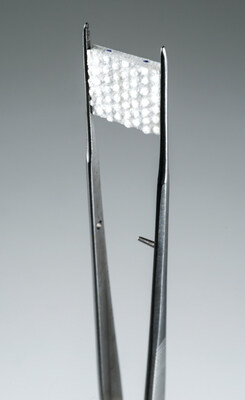 Unable to view the image, Please provide a valid URL.