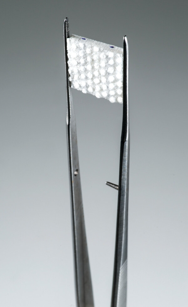 Unable to view the image, Please provide a valid URL.