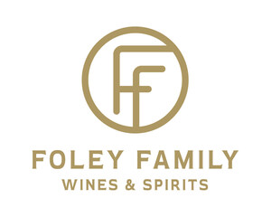 FOLEY FAMILY WINES &amp; SPIRITS UNVEILS NEW LINE OF SINGLE ESTATE WHISKEYS, MINDEN MILL