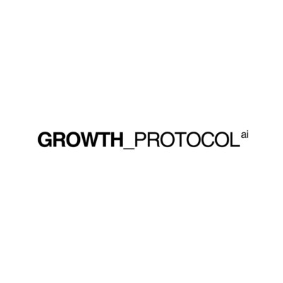 Growth Protocol logo (PRNewsfoto/Growth Protocol)