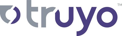 Truyo is the leader in managing AI compliance and risk.