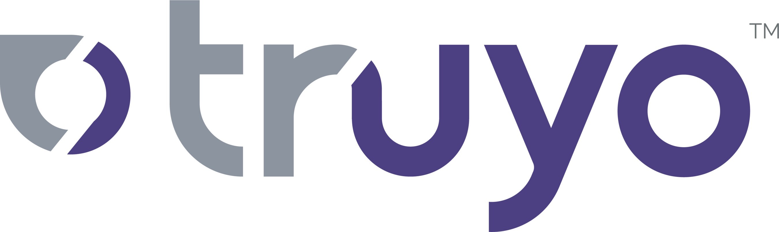 Truyo is the leader in managing AI compliance and risk.