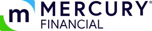 Mercury Financial Adds Mercury Rewards Visa Signature Card to its Growing Set of Consumer Solutions